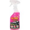 Ceara Auto Lichida Ma-Fra Last Touch Express, 500ml