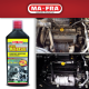 Degresant Auto Ma-Fra Supermafrasol, Concentrat, 900ml Degresant Auto Ma-Fra Supermafrasol, Concentrat, 900ml