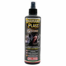 Dressing Plastice Silicon Ma-Fra Diamant Plast Dressing Pro, 250ml