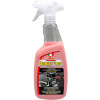 Dressing Plastic Auto cu Silicon Ma-Fra Diamant Plast Dressing Pro, 750ml