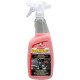 Dressing Plastic Auto cu Silicon Ma-Fra Diamant Plast Dressing Pro, 750ml