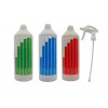 Spray Pulverizator cu Recipient Gradatie Dilutii Ma-Fra, 1000ml