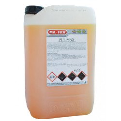 Solutie Concentrata Curatare Interior Auto Ma-Fra Pulimax, 25 kg