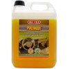 Solutie Curatare Interior Auto Concentrata Ma-Fra Pulimax, 4.5L