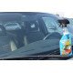 Solutie Curatare Geamuri Ma-Fra Glass Cleaner, 500ml