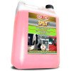 Solutie Curatare Geamuri Ma-Fra Split, 4.5L