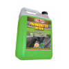 Solutie Curatare Interior Auto Mafra Pulimoquettes, 4.5L