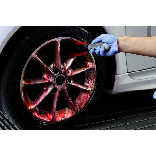 Solutie Curatare Jante Ma-Fra Fall-Out Remover, 500ml