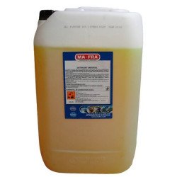 Solutie Curatare Jante Ma-Fra Splendorega, 6kg