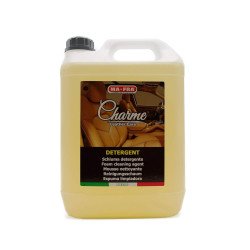 Solutie Curatare Piele Ma-Fra Charme Detergent, 5L