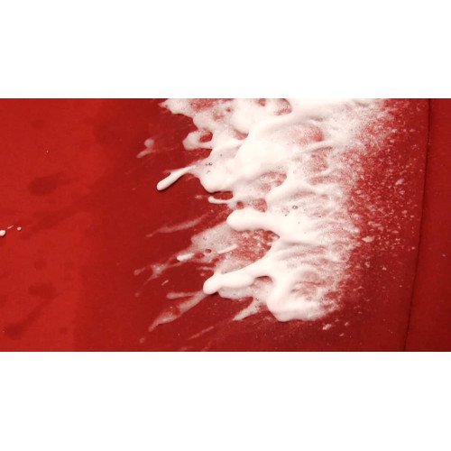 Solutie Curatare Textile Ma-Fra Tessuti, 500ml Solutie Curatare Textile Ma-Fra Tessuti, 500ml