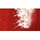 Solutie Curatare Textile Ma-Fra Tessuti, 500ml Solutie Curatare Textile Ma-Fra Tessuti, 500ml