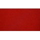 Solutie Curatare Textile Ma-Fra Tessuti, 500ml Solutie Curatare Textile Ma-Fra Tessuti, 500ml