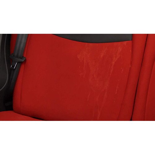 Solutie Curatare Textile Ma-Fra Tessuti, 500ml Solutie Curatare Textile Ma-Fra Tessuti, 500ml