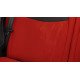 Solutie Curatare Textile Ma-Fra Tessuti, 500ml Solutie Curatare Textile Ma-Fra Tessuti, 500ml