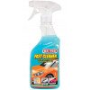 Solutie Curatare cu Ceara Caroserie Ma-Fra Fast Cleaner, 500ml
