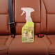 Solutie Piele Ma-Fra Leather Care 3 in 1, 500ml