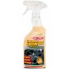 Dressing Plastic Auto Ma-Fra Plastic Care 3 in 1, 500ml