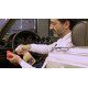 Dressing Plastic Auto Ma-Fra Plastic Care 3 in 1, 500ml