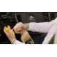 Dressing Plastic Auto Ma-Fra Plastic Care 3 in 1, 500ml