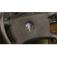 Dressing Plastic Auto Ma-Fra Plastic Care 3 in 1, 500ml