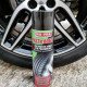 Spray Cauciucuri Ma-Fra Fast Black, 500ml