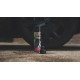 Spray Cauciucuri Ma-Fra Fast Black, 500ml