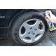 Spray Cauciucuri Ma-Fra Extreme Black, 500ml Spray Cauciucuri Ma-Fra Extreme Black, 500ml