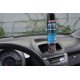 Spray Intretinere Bord Auto Ma-Fra Scic Blue, 600ml