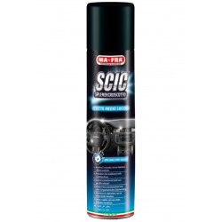 Spray Intretinere Bord Auto Ma-Fra Scic Blue, 600ml