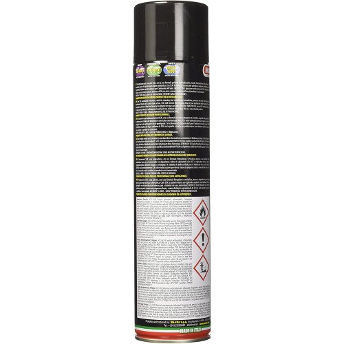 Spray Intretinere Bord Auto Ma-Fra Scic Green, 600ml