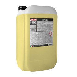 Spuma Prespalare Auto Ma-Fra 8 Plus, 25kg