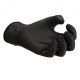 Manusi Nitril Gripzzly, Negru, XL, 50 buc Manusi Nitril Gripzzly, Negru, XL, 50 buc