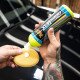 Aplicator Ceara si Sealant Meguiar's