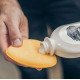 Aplicator Ceara si Sealant Meguiar's