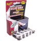 Argila Decontaminare Fina Meguiar's Smooth Surface Clay, 50g Argila Decontaminare Fina Meguiar's Smooth Surface Clay, 50g