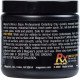 Argila Decontaminare Medie Meguiar's Mild Clay, 200g