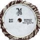 Blana Polish Abraziv Meguiars Rotary Wool Heavy Cutting Pad, 180mm