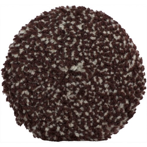 Blana Polish Abraziv Meguiars Rotary Wool Heavy Cutting Pad, 180mm
