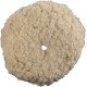 Blana Polish Abraziv Meguiars Soft Buff Rotary Wool Pad 8 Blana Polish Abraziv Meguiars Soft Buff Rotary Wool Pad 8