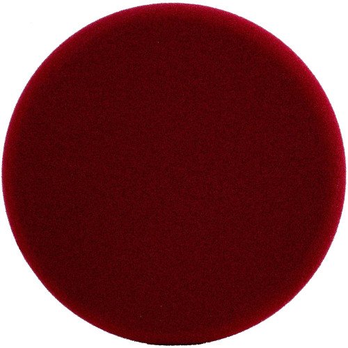 Burete Abraziv Polish Meguiars Rotary Foam Cutting Pad, 178mm