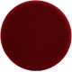 Burete Abraziv Polish Meguiars Rotary Foam Cutting Pad, 178mm