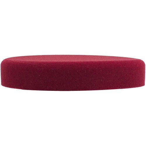 Burete Abraziv Polish Meguiars Rotary Foam Cutting Pad, 178mm