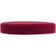Burete Abraziv Polish Meguiars Rotary Foam Cutting Pad, 178mm