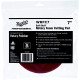 Burete Abraziv Polish Meguiars Rotary Foam Cutting Pad, 178mm