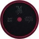 Burete Abraziv Polish Meguiars Rotary Foam Cutting Pad, 178mm