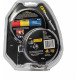 Burete Fin Ceruire Meguiars DA Waxing Power Pads, 101mm, 2buc Burete Fin Ceruire Meguiars DA Waxing Power Pads, 101mm, 2buc
