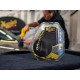 Burete Fin Ceruire Meguiars DA Waxing Power Pads, 101mm, 2buc Burete Fin Ceruire Meguiars DA Waxing Power Pads, 101mm, 2buc