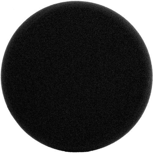 Burete Fin Polish Meguiars Rotary Foam Finishing Pad, 178mm
