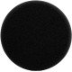 Burete Fin Polish Meguiars Rotary Foam Finishing Pad, 178mm